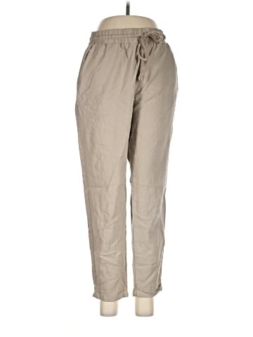 Ci Sono Casual Pants (view 1)