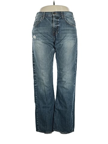 Guess Jeans Jeans (view 1)
