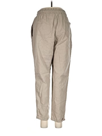 Ci Sono Casual Pants (view 2)