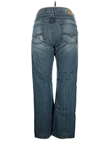 Guess Jeans Jeans (view 2)