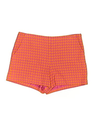 Trina Turk Shorts (view 1)