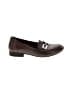Born Brown Flats Size 6 1/2 - photo 1