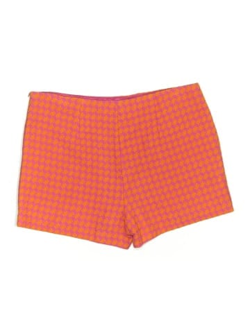 Trina Turk Shorts (view 2)
