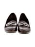 Born Brown Flats Size 6 1/2 - photo 2