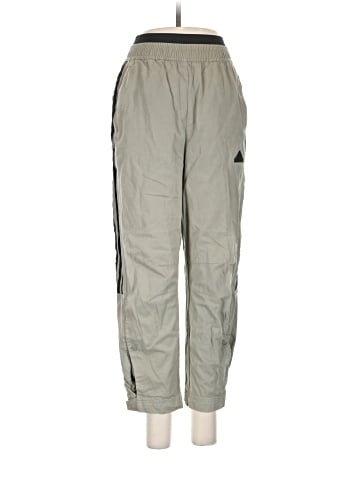 Adidas Cargo Pants (view 1)