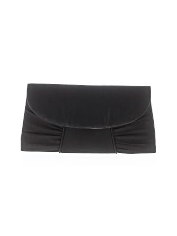 Payless Clutch (view 1)