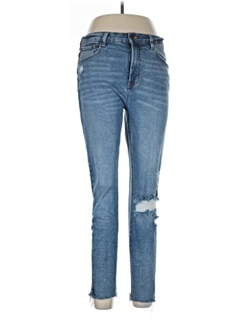 Kensie Jeans (view 1)