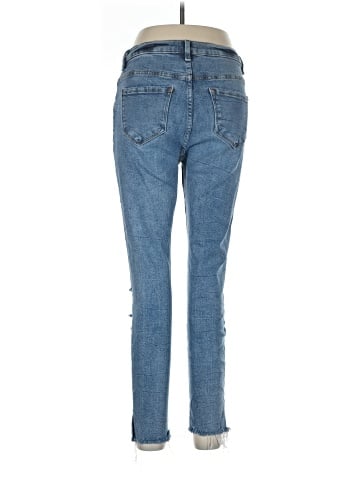 Kensie Jeans (view 2)