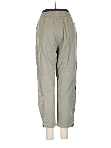 Adidas Cargo Pants (view 2)