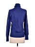 Venus Blue Turtleneck Sweater Size S - photo 2