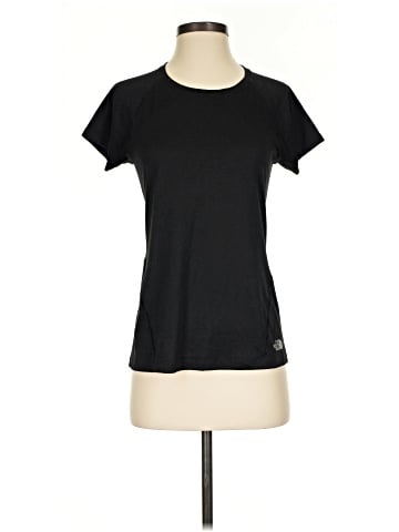 The North Face Active T-Shirt (view 1)