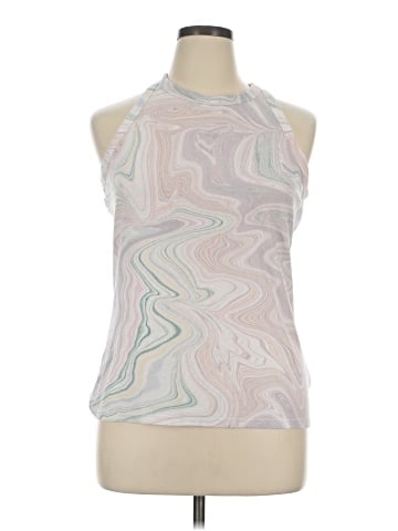 Active Tank Top (view 1)