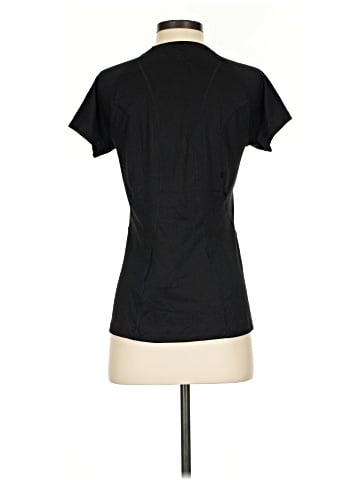 The North Face Active T-Shirt (view 2)