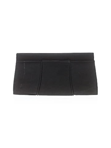 Payless Clutch (view 2)