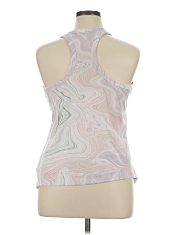 Active Tank Top (view 2)