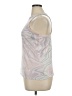 Active Silver Tank Top Size XL - photo 5