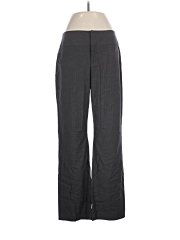 Elle Dress Pants (view 1)