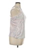Active Silver Tank Top Size XL - photo 4