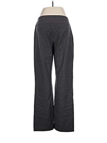 Elle Dress Pants (view 2)