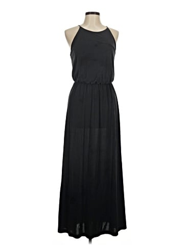 Gap Casual Dress (view 1)