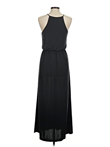 Gap Casual Dress (view 2)