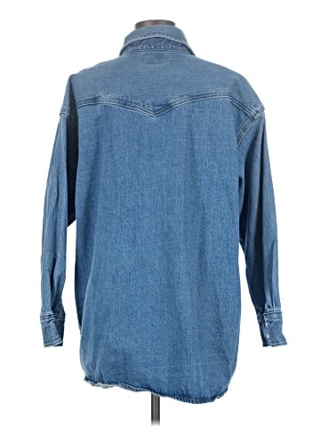 Levi's Denim Jacket (view 2)