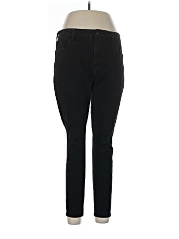 American Eagle Outfitters Jeans (view 1)
