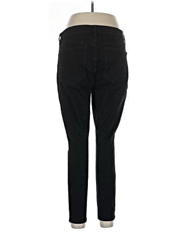 American Eagle Outfitters Jeans (view 2)
