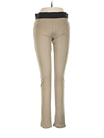 Karen Kane Active Pants (view 1)
