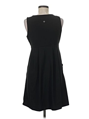 Eddie Bauer Casual Dress (view 2)