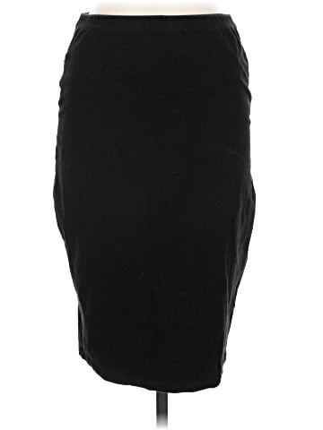 Faded Glory Formal Skirt (view 1)