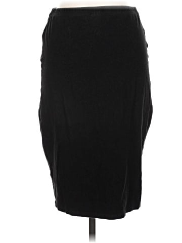 Faded Glory Formal Skirt (view 2)