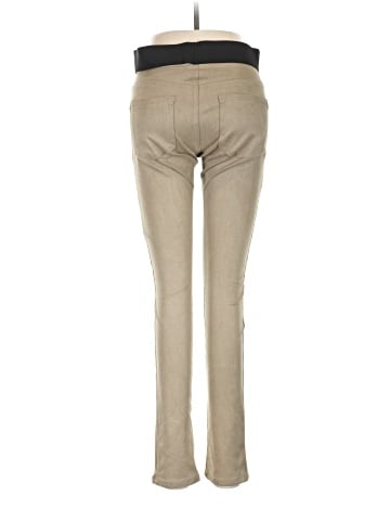 Karen Kane Active Pants (view 2)
