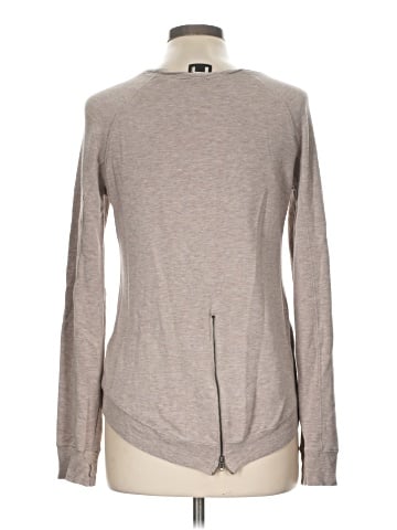 H by Bordeaux Pullover Sweater (view 2)