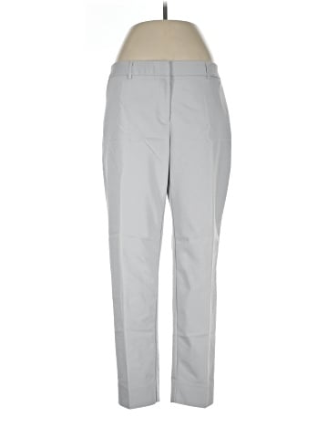Jones New York Signature Dress Pants (view 1)