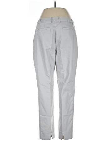 Jones New York Signature Dress Pants (view 2)