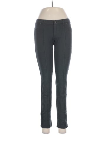 Ci Sono Active Pants (view 1)