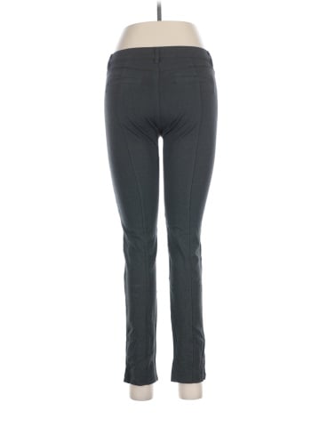 Ci Sono Active Pants (view 2)