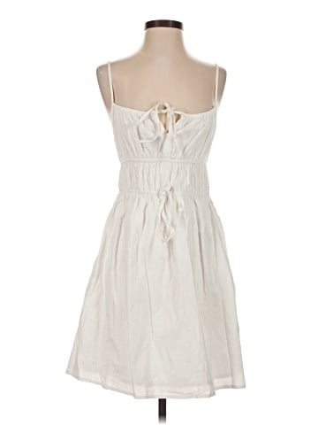 Sim & Sam Casual Dress (view 1)
