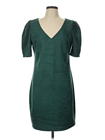 Guess Casual Dress (view 1)