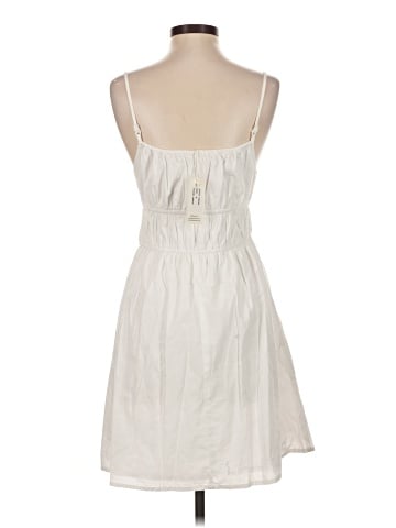 Sim & Sam Casual Dress (view 2)