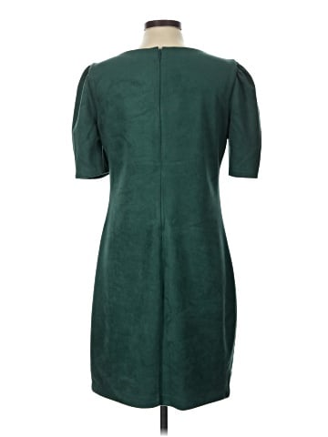 Guess Casual Dress (view 2)