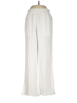 Rails Casual Pants (view 1)