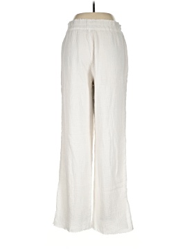Rails Casual Pants (view 2)