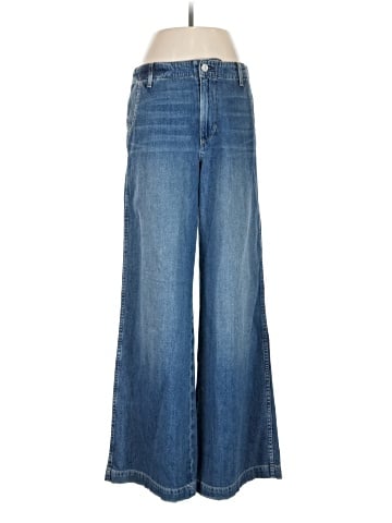 AMO Jeans (view 1)