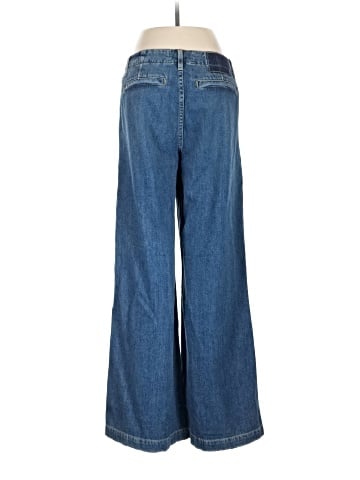 AMO Jeans (view 2)