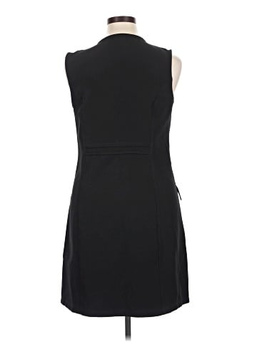 Max Studio Casual Dress (view 2)