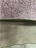 Gymshark Camo Green Athletic Shorts Size XS - photo 3