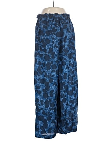 The Odells Casual Pants (view 1)