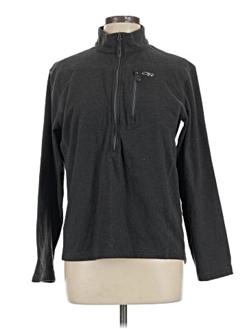 Outdoor Research Pullover Sweater (view 1)